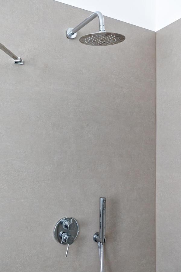 Casa Amelia Lägenhet Domodossola Exteriör bild