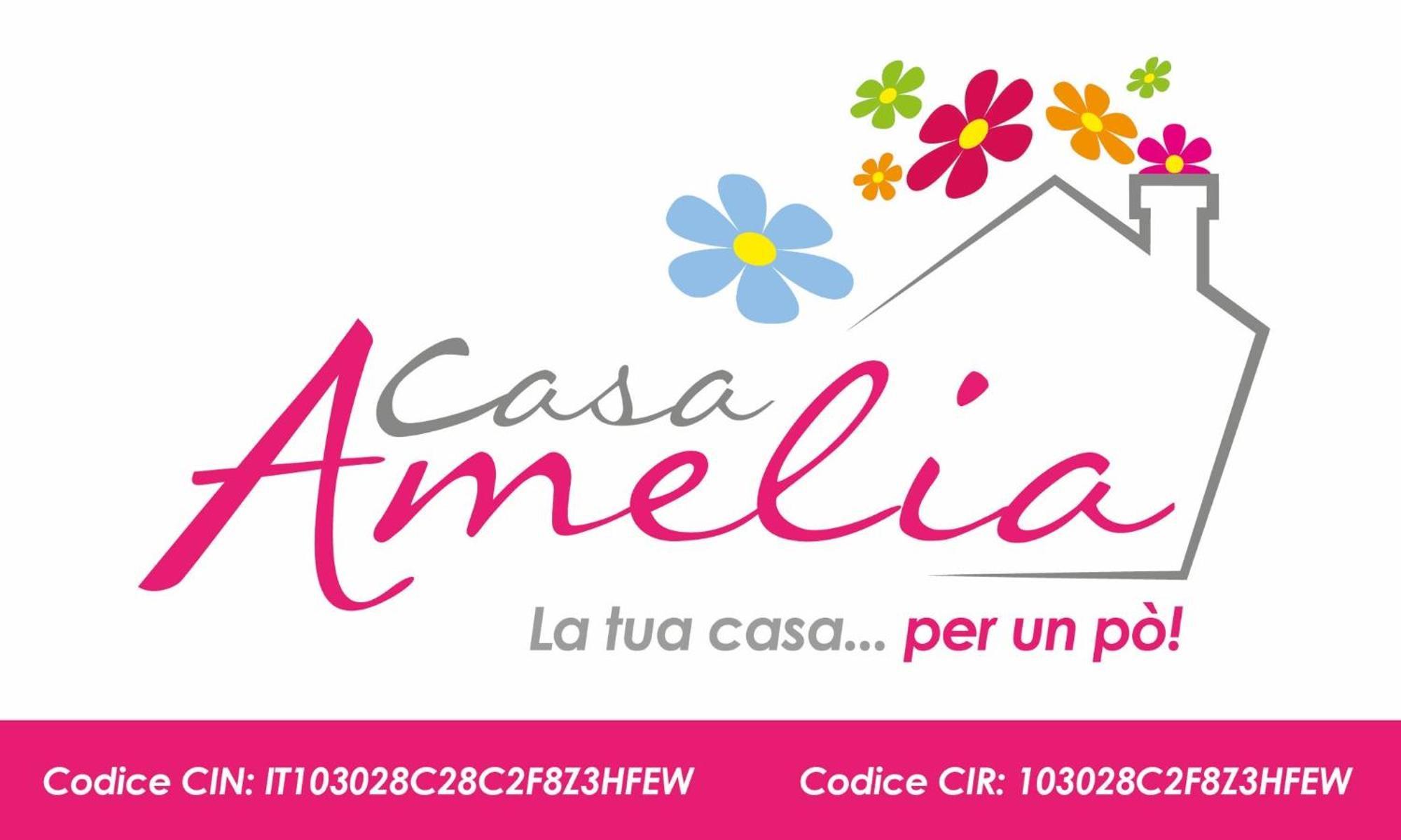 Casa Amelia Lägenhet Domodossola Exteriör bild